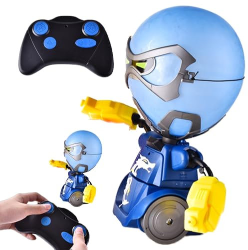 Balloon Man Battle-Spiel,Ballon Battle Bots - Ballon-Puncher-Spiel | Fechtpuppen für 2 Spieler, lustiger und spannender Ballonmann-Kampf, Ballon-Kampfspielzeug für Kinder, rasanter Ballonkampf