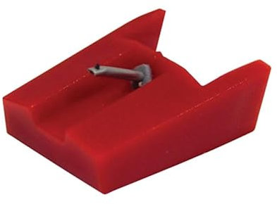 Record Player Needle Diamond Stylus Replacement for SONY Models -PSLX150/PSJ10//PSJ11/PSJ20/PSJ2/PSLX44P/PSLX46P/PSLX47/PSLX49/PSLX49P/PPSLX52/PSLX52P/PSLX55