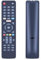 GOUYESHO Télécommande de Rechange pour Dyon ‎Movie Smart TV Smart 49 XT, Smart 43 XT4K, Smart 55 XT, Smart 65 XT, Smart 22 XT D800180, Smart 24 XT D800177, Smart 42 XT, Smart 40 XT D800174