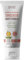 Wooden Spoon Crème Solaire Bio Bébé & Famille “Sweet Mango” SPF 50 – 100% Naturelle, Zinc Invisible, Sans Trace Blanche, Hypoallergénique, Vegan, Résistante à l’eau – 100 ml