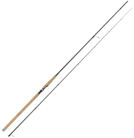 WFT Penzill Seatrout II LTC 3,05m 8-32g