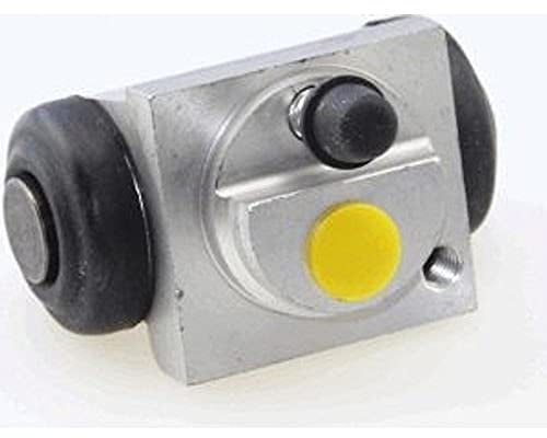 HELLA 8AW 355 532-941 Wheel Brake Cylinder - AW3294