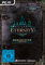 Pillars of Eternity Definitive Edition [PC]