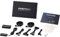 Phanteks Digital RGB Starter Kit PC-LED-Streifen 400mm RGB, PH-DRGB_SKT