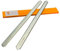 FOXBC 13-Inch HSS Planer Blades for Ryobi AP1301 Planer, Ridgid AC8630 TP1300 - Set of 2