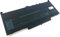 Dell J60J5 Original Akku 55Wh 7,6V für Latitude 14 E7470/12 E7270