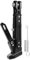 Universal Motorrad Seitenständer - Seitenständer Motorrad Universal Motorrad Einstellbare Kickstand Motorrad Ständer Motorrad Universal Cnc Aluminiumlegierung Seitenstütze Einstellbare Stativ Seitenh