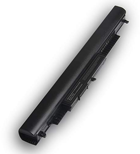 ASUNCELL 14.8V/2200mAh HS03 HS04 Laptop Battery for HP 240 G4 245 G4 246 G4 250 G4 255 G4 256 G4Series HP Notebook 14 14g 15 Series 807612-421 807956-001 HSTNN-LB6U HSTNN-LB6V