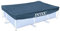 ACCEWIT 28038 Intex - Telone Rettangolare per Piscina, 300 x 200 cm