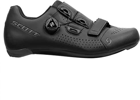 SCOTT - 281195, Herrenschuhe