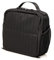 TENBA BYOB 9 Slim Backpack Insert Noir, 22 centimeters