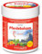 SWISS Pferdesalbe wärmend 300ml massage gel für Gelenke, Muskeln und Rücken mit 30 kräuter