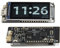 LILYGO T-Display-S3 ESP32-S3 1.9 Zoll ST7789 LCD Display TTGO Entwicklungsboard Lötstiftleiste Version