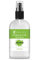 Raumspray mit Mojito-Duft und Lufterfrischer