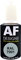 Alex Flittner Designs Lackstift RAL 7001 SILBERGRAU glänzend 20ml Reparaturstift Acryl Retuschierlack Reparaturlack Holz Metall Möbel Bad