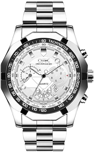 Basfur Watch Ho-Montre-012-01