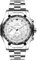 Basfur Watch Ho-Montre-012-01