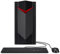Acer Nitro 50 Gaming PC, procesador Intel Core i5-13400F, gráficos NVIDIA GeForce GTX 1650, memoria DDR4 de 8 GB, SSD de 512 GB, Windows 11 Home