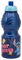 ILS I LOVE SHOPPING Bouteille d'eau de sport en plastique pour enfants 400ML avec bec rétractable (Stitch)