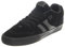 Globe Encore-2 Skateboard Schuhe - Black/Night - US 12