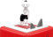 Tonies Tagebuch eines Wimpy Kid His Feelings From Happiness Sadness And Friendship