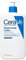 CeraVe Moisturising Lotion, Daily Face & Body Moisturiser, With 3 essential ceramides & hyaluronic acid, For dry to very dry skin, 562 ml/19 fl oz