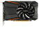 SCOOVY Fit For Gigabyte GTX 1050Ti 4GB Graphics Card Fit For NVIDIA GTX1050Ti 1050 Ti 4GB Video Cards GPU 960 750 730 Desktop Computer Game Map VGA PCI