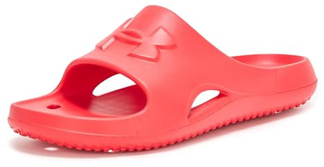 Under Armour Locker V Slides EU 41