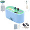 enseak Elektrische Babyschaukel Controller,Hängende Elektrische Wiegensteuerung,Swing to Sleep,babyschaukel Elektrisch,hangings Babyschaukel Controller,federwiege Baby,Baby Swing Electric