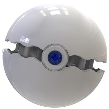 KEXIAO Petit appareil de cuisine portable USB haute pression pour lave-vaisselle