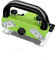 Laminate Floor Cutter LVP Cutter Aluminum Alloy PVC Plastic Trimming Tool Seamless Push Knife Jointer fFloor Glue Seam Knife