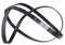 5PJE1246 6PJE1255 5PJE1255 5PJE1252 8PJE1298GRT Washing Machine Belt,Compatible For Siemens,Drum Washing Machine Motor Belt(For Bosch IQ500)
