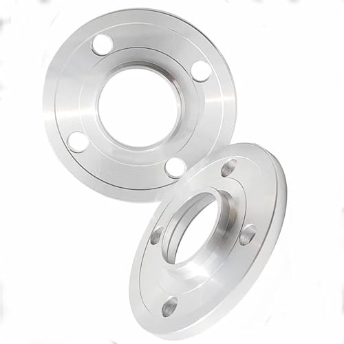 Spurverbreiterungen Für Toyota Für Corolla Für Vios Für Vitz Für Venza Für Yaris AygoFür Agya Für Aqua 15mm 4X10 0 54,1 Hub Centric Adapter Spurverbreiterungen Autos Spürverbreiterungsa