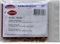 Lamello Clamex Abdeckkappen, Buche, Ø 6 Buche RAL 1011 100 Stk