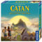 KOSMOS 694241 CATAN - Der Aufstieg der Inka, Gesellschaftsspiel für 3-4 Personen ab 12 Jahre, eigenständiges Brettspiel zum Klassiker CATAN, Strategiespiel, Siedler von Catan