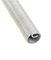 Ressort de torsion compatible avec ressorts de porte de garage Hörmann - R/L 700, 701, 702, 703, 704, 705, 707 (R704)