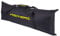 FISCHER Rollerski Bag 3 Pair