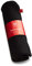 FoxShield Antibakterielle und antivirale Feuerschutz- und Feuerlöschdecke mit Kuschelfaktor
