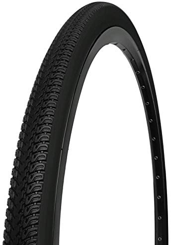 Fahrradreifen Ralson R-3152, 700x38c, ETRTO 40-622, Preis 4,64€