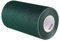 LLPT Kunstrasenband 15,2cm x 12m Hochleistungskleber für den Innenbereich im Innenbereich Kunstrasen-Nähband für Teppichgrasmatten-Rasennahtverbindungen (AG640)