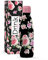 IDRINK®- Bottiglia Termica 500 ML ROSES