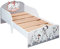 Moose Disney Classic Kinderbett mit Stauraum, Einzelbett