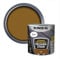 Ultimate Decking Stain 2.5L Teak [39119]