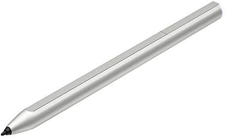 HP Rechargeable USI Pen - Notebook Device Supported