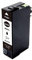 Patronenprofis Druckerpatrone E 405 XXL Black kompatibel mit Epson Workforce WF-7310 DTW, WF-7830 DTWF, WF-7835 DTWF, WF-7840 DTWF