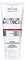 PODOLOGIC MEDICAL Enzymatisches Fußpeeling 200 ml