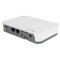 Knot IoT Gateway with 650MHz