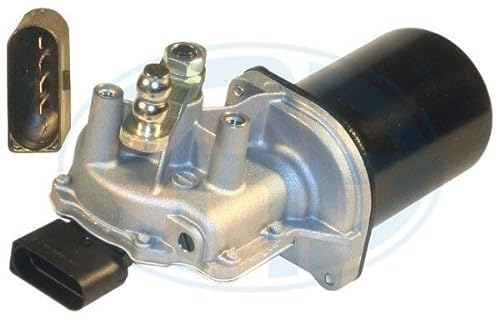 ERA VORNE Wischermotor für VW Golf IV Schrägheck (1J1)