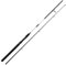 DAM Base-X Spin 8'/2.40M M 20-40G 2SEC