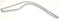 G GRIMALDI FELTRO ANTERIORE PER ASCIUGATRICE -CANDY- -HOOVER- ORIGINALE -49116619-